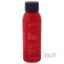 Picture of Big Sexy Hair Big Volume Shampoo - Travel Size by Sexy Hair for Unisex - 1.7 oz