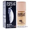 Picture of HD Skin Undetectable Stay-True Foundation - 2N26 Sand by Make Up For Ever for Women - 1.01 oz Foundation