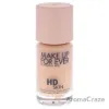 Picture of HD Skin Undetectable Stay-True Foundation - 2Y30 Warm Sand by Make Up For Ever for Women - 1.01 oz Foundation