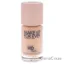 Picture of HD Skin Undetectable Stay-True Foundation - 2Y30 Warm Sand by Make Up For Ever for Women - 1.01 oz Foundation