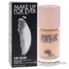 Picture of HD Skin Undetectable Stay-True Foundation - 2Y30 Warm Sand by Make Up For Ever for Women - 1.01 oz Foundation