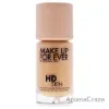 Picture of HD Skin Undetectable Stay-True Foundation - 2Y32 Warm Caramel by Make Up For Ever for Women - 1.01 oz Foundation