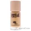Picture of HD Skin Undetectable Stay-True Foundation - 2Y32 Warm Caramel by Make Up For Ever for Women - 1.01 oz Foundation