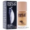 Picture of HD Skin Undetectable Stay-True Foundation - 2Y32 Warm Caramel by Make Up For Ever for Women - 1.01 oz Foundation