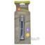 Picture of Solo Flashlight by Goal Zero for Unisex - 1 Pc