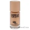Picture of HD Skin Undetectable Stay-True Foundation - 2N34 Honey by Make Up For Ever for Women - 1.01 oz Foundation
