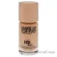 Picture of HD Skin Undetectable Stay-True Foundation - 2N34 Honey by Make Up For Ever for Women - 1.01 oz Foundation