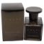 Picture of Decor Room Spray - Mediterranea by Culti for Unisex - 3.33 oz