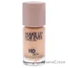 Picture of HD Skin Undetectable Stay-True Foundation - 3Y40 Warm Amber by Make Up For Ever for Women - 1.01 oz Foundation
