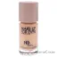 Picture of HD Skin Undetectable Stay-True Foundation - 3Y40 Warm Amber by Make Up For Ever for Women - 1.01 oz Foundation