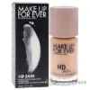 Picture of HD Skin Undetectable Stay-True Foundation - 3Y40 Warm Amber by Make Up For Ever for Women - 1.01 oz Foundation