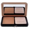 Picture of HD Skin Matte Powder Foundation - 1N06 Porcelain by Make Up For Ever for Women - 0.38 oz Foundation