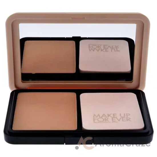 Picture of HD Skin Matte Powder Foundation - 1N06 Porcelain by Make Up For Ever for Women - 0.38 oz Foundation