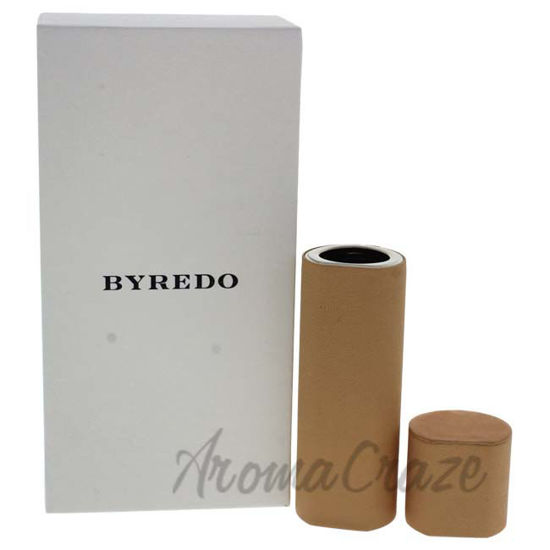 Picture of Travel Perfume Case - Natural by Byredo for Unisex - 1 Pc