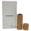 Picture of Travel Perfume Case - Natural by Byredo for Unisex - 1 Pc