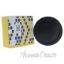 Picture of Black Bakelite Candle Stand by Diptyque for Unisex - 1 Pc