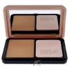 Picture of HD Skin Matte Powder Foundation - 1Y08 Warm Porcelain by Make Up For Ever for Women - 0.38 oz Foundation