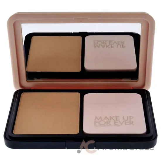 Picture of HD Skin Matte Powder Foundation - 1Y08 Warm Porcelain by Make Up For Ever for Women - 0.38 oz Foundation