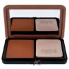 Picture of HD Skin Matte Powder Foundation - 2R24 Cool Nude by Make Up For Ever for Women - 0.38 oz Foundation