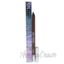 Picture of 24 - 7 Glide-On Eye Pencil - Bourbon by Urban Decay for Women - 0.04 oz