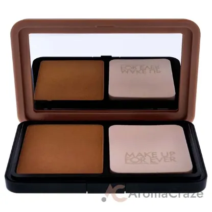 Picture of HD Skin Matte Powder Foundation - 2N26 Sand by Make Up For Ever for Women - 0.38 oz Foundation
