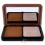 Picture of HD Skin Matte Powder Foundation - 2N26 Sand by Make Up For Ever for Women - 0.38 oz Foundation