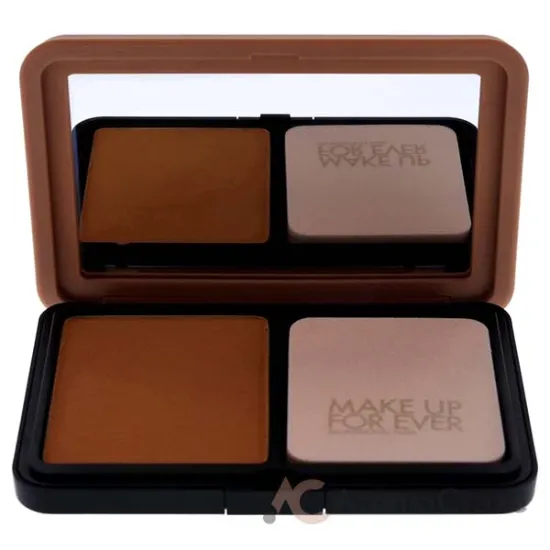 Picture of HD Skin Matte Powder Foundation - 2Y30 Warm Sand by Make Up For Ever for Women - 0.38 oz Foundation