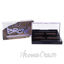 Picture of Brow Box - Brown Sugar by Urban Decay for Women - 2 x 0.04 oz