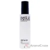 Picture of Mist and Fix 24 Hour Hydrating Setting Mist by Make Up For Ever for Women - 3.4 oz Spray