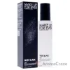 Picture of Mist and Fix 24 Hour Hydrating Setting Mist by Make Up For Ever for Women - 3.4 oz Spray
