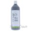 Picture of Biolage Raw Uplift Conditioner by Matrix for Unisex - 33.8 oz