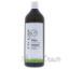 Picture of Biolage Raw Uplift Shampoo by Matrix for Unisex - 33.8 oz
