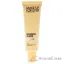 Picture of Step 1 Primer 24H Color Corrector - Dullness Eraser by Make Up For Ever for Women - 1 oz Primer
