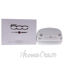 Picture of Fiat 500 For Her by Fiat 500 for Women - 3.3 oz
