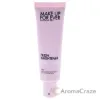 Picture of Step 1 Primer 24H Color Corrector - Fresh Brightener by Make Up For Ever for Women - 1 oz Primer