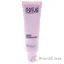 Picture of Step 1 Primer 24H Color Corrector - Fresh Brightener by Make Up For Ever for Women - 1 oz Primer