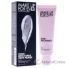 Picture of Step 1 Primer 24H Color Corrector - Fresh Brightener by Make Up For Ever for Women - 1 oz Primer