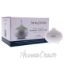 Picture of Natural Fragrance Aroma Diffuser by Aromaworks for Unisex - 1 Pc