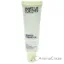 Picture of Step 1 Primer 24H Color Corrector - Redness Corrector by Make Up For Ever for Women - 1 oz Primer