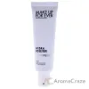 Picture of Step 1 Primer 24H Hydra Booster by Make Up For Ever for Women - 1 oz Primer