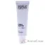 Picture of Step 1 Primer 24H Hydra Booster by Make Up For Ever for Women - 1 oz Primer