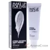 Picture of Step 1 Primer 24H Hydra Booster by Make Up For Ever for Women - 1 oz Primer