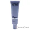 Picture of Step 1 Primer 24H Pore Minimizer by Make Up For Ever for Women - 1 oz Primer