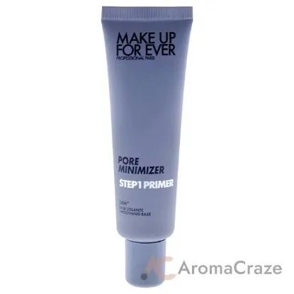 Picture of Step 1 Primer 24H Pore Minimizer by Make Up For Ever for Women - 1 oz Primer