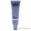 Picture of Step 1 Primer 24H Pore Minimizer by Make Up For Ever for Women - 1 oz Primer