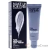 Picture of Step 1 Primer 24H Pore Minimizer by Make Up For Ever for Women - 1 oz Primer