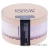 Picture of HD Skin Twist and Light - 1 Light by Make Up For Ever for Women - 0.2 oz Powder