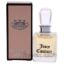 Picture of Juicy Couture by Juicy Couture for Women - 5 ml EDP Splash (Mini)