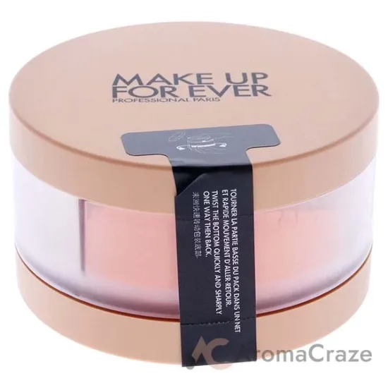 Picture of HD Skin Twist and Light - 2 Medium by Make Up For Ever for Women - 0.2 oz Powder
