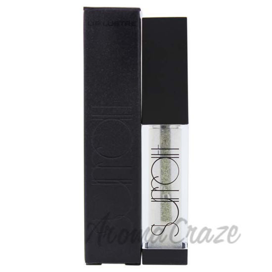 Picture of Lip Lustre - 01 Etoile by Surratt Beauty for Women - 0.2 oz